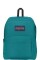 MOCHILA SUPERBREAK PLUS DEEP LAKE
