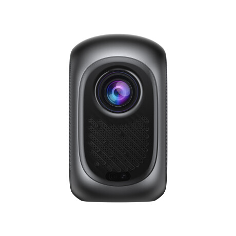 Proyector Inteligente Havit PJ215 PRO Proyector Inteligente Havit PJ215 PRO