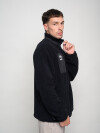 CAMPERA POLAR FLOW Umbro Hombre 002