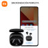 Auriculares Xiaomi Redmi Buds 6 Play NEGRO