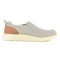 JOHN CASUAL - HITEC BEIGE