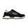 EA7 Emporio Armani Vintage Grey