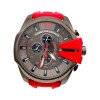 DIESEL DZ4427 griscombinado