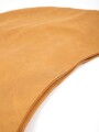 Cartera Lidia Marron