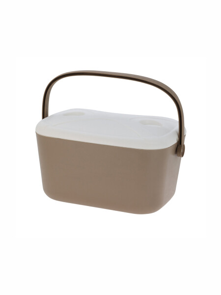 CONSERVADORA 10 LTS BEIGE