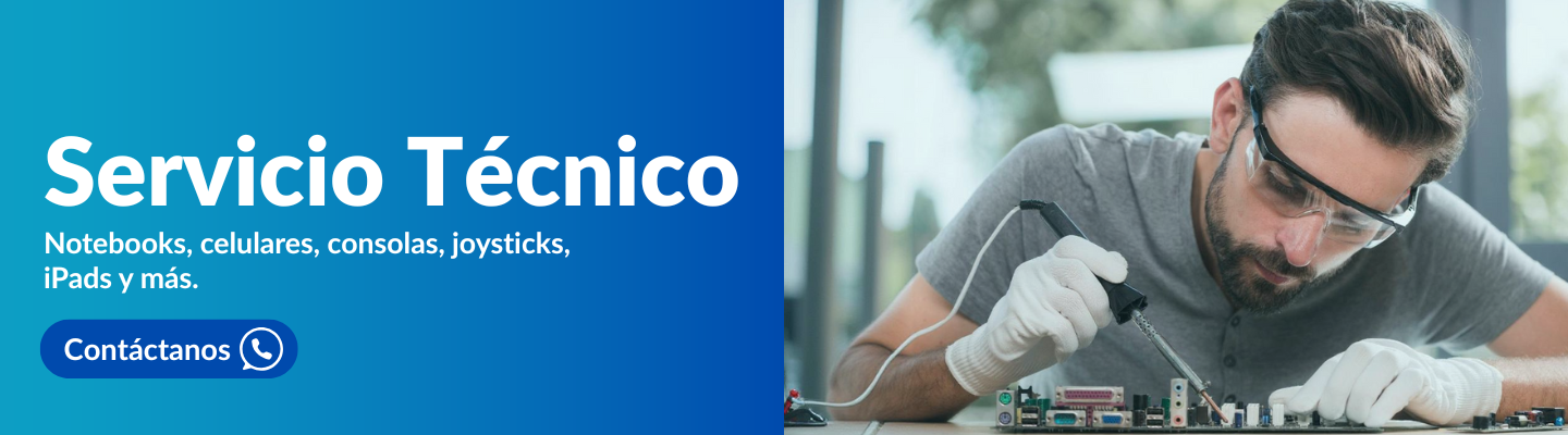 ServicioTecnicoFull1