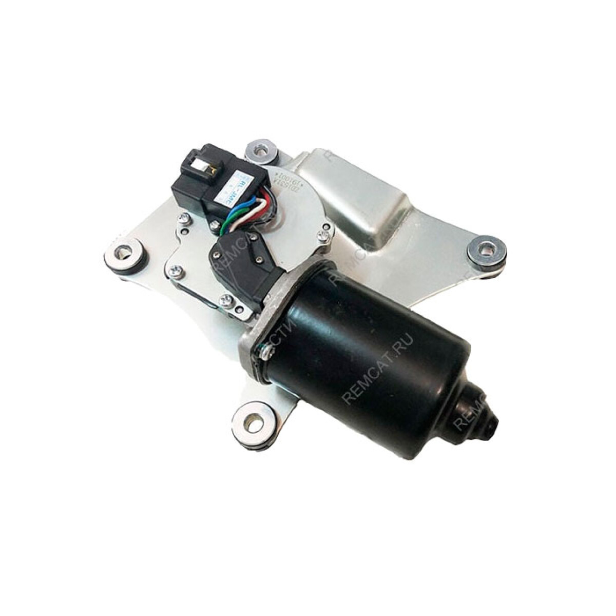 MOTOR LIMPIA PARABRISA JMC JX1032 JX1043 - 