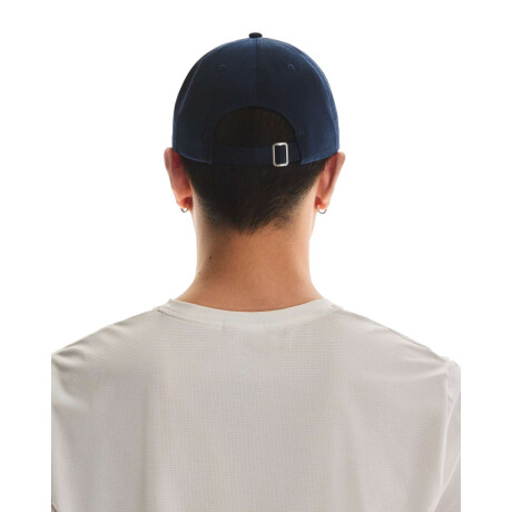 Gorra All-Day Unisex azul