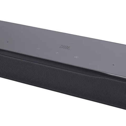 Barra de Sonido Soundbar JBL 800MK2 Bluetooth Barra de Sonido Soundbar JBL 800MK2 Bluetooth