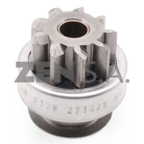BENDIX ARRANQUE - BMW X5/6-TOYOTA RAV S/DENSO 9D ZEN BENDIX ARRANQUE - BMW X5/6-TOYOTA RAV S/DENSO 9D ZEN