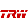 TRW