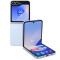 Samsung Galaxy Z Flip6 12/256 Gb 5g AZUL