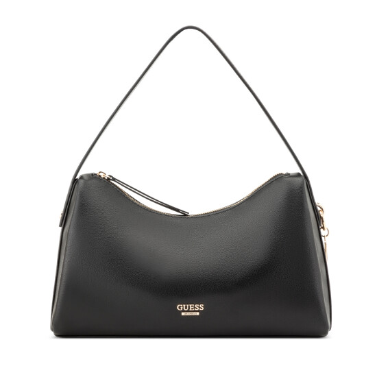 Cartera Guess Jasmin Negro 0