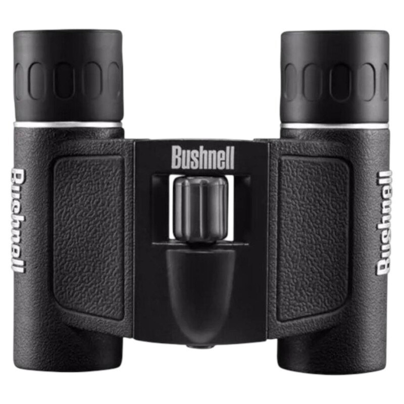 Binoculares Bushnell 8x21 Powerview Binoculares Bushnell 8x21 Powerview
