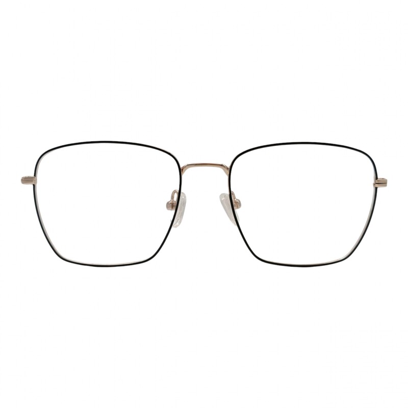 PF308221 negrocombinado