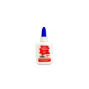 COLA VINILICA DALI 40ML Sin color