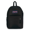 Mochila Essential Pack Black