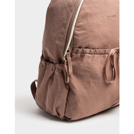 Mochila Sport Marron Medio