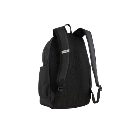 MOCHILA PUMA DECK BACKPACK Black