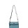 Bandolera Azul