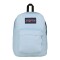 Mochila Beyond Pack Jansport Celeste
