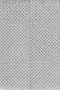 ICONIK 260 EXCLUSIVE 260 VINILICO EXC260 METAL STILE METALIC 563 8020