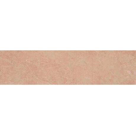 CERAMICA PARA PARED DE 25X70 BEIGE BRILLO SERIE OPERA PRISSMACER GAMAS DE MARRON