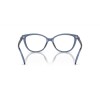 Michael Kors 4109u - Westminster 3956