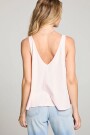 TOP V Rosa