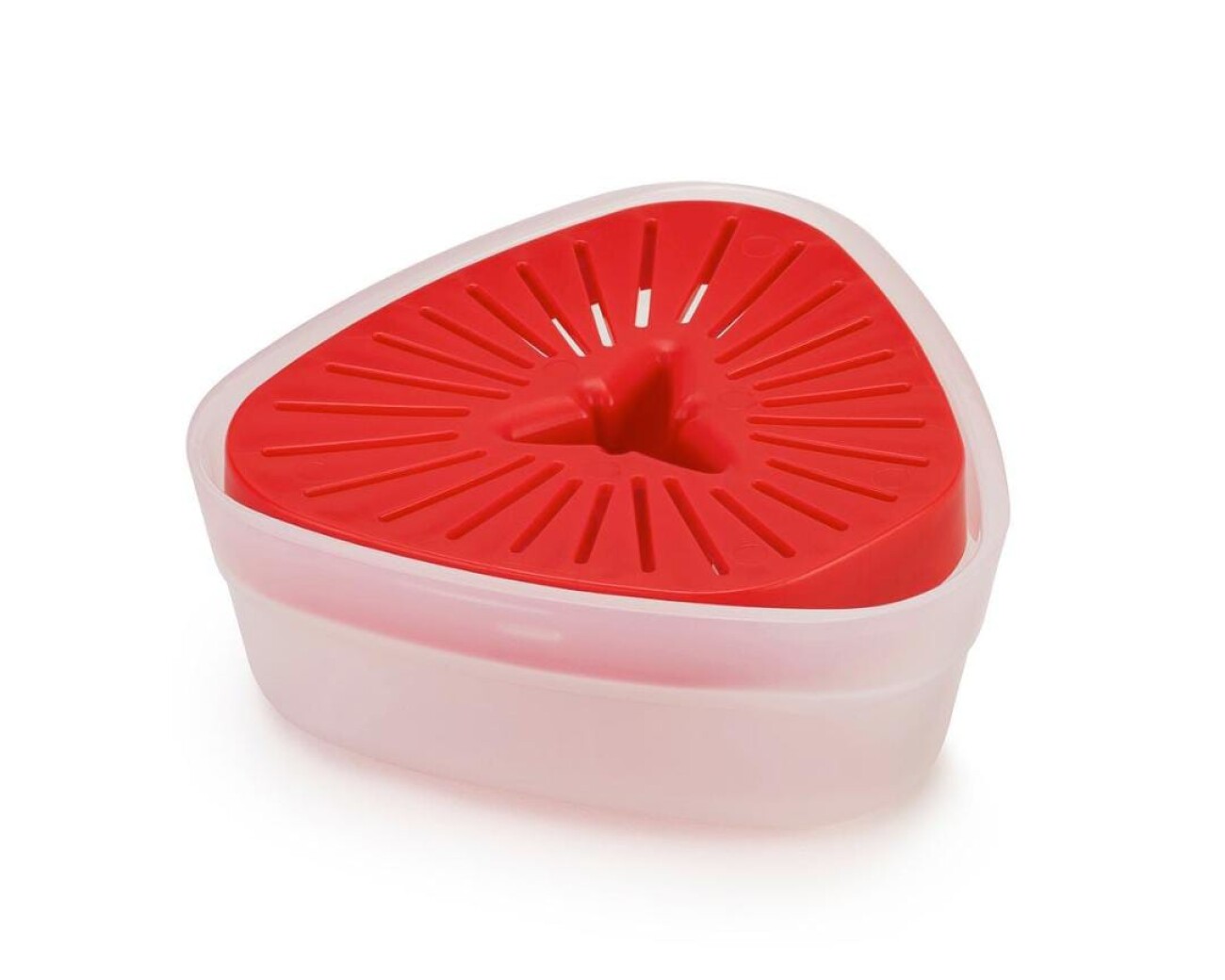 Exprimidor Compacto Manual Joseph Joseph Duo Exprimidor Compacto Manual Joseph Joseph Duo