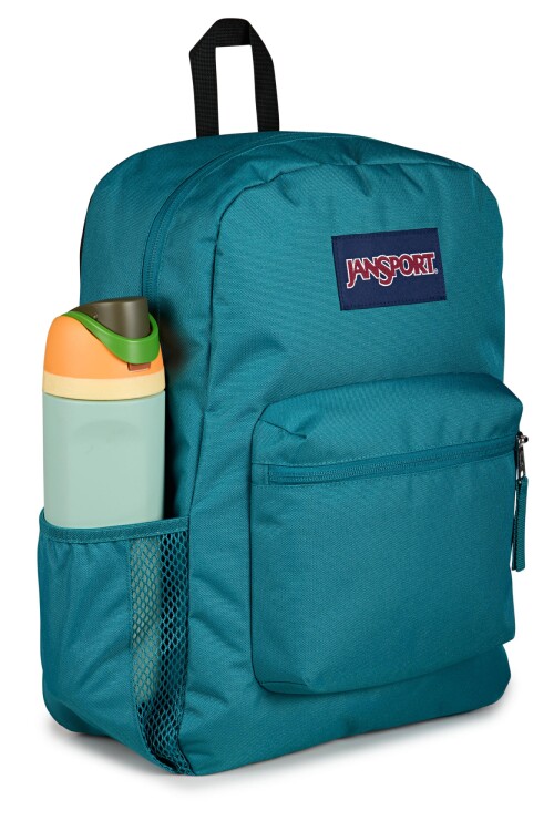 MOCHILA CROSS TOWN MOCHILA CROSS TOWN