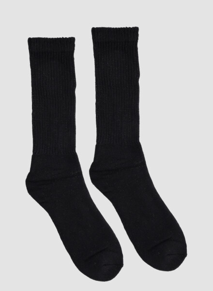 Media diabéticos Negro