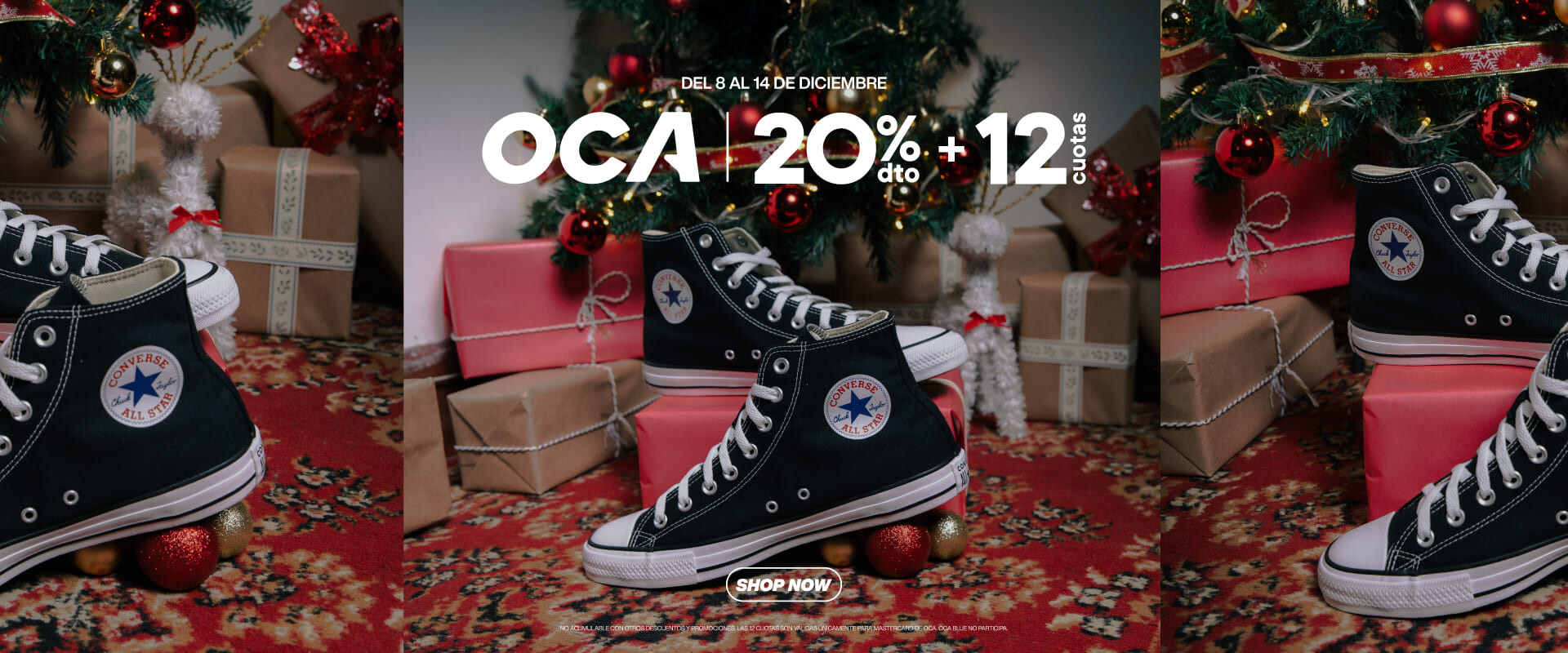 HomeSlider Oca Moda Dic25