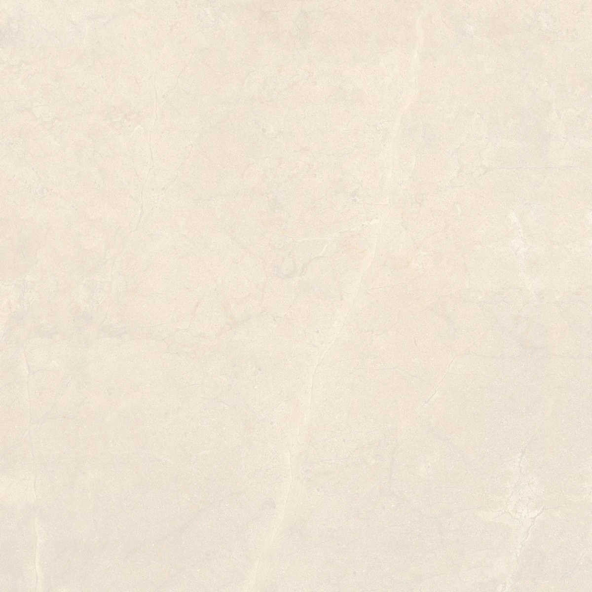 Cerámica Crema Marfil Pol - 2.07m2 