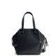 Cartera Guise Negro