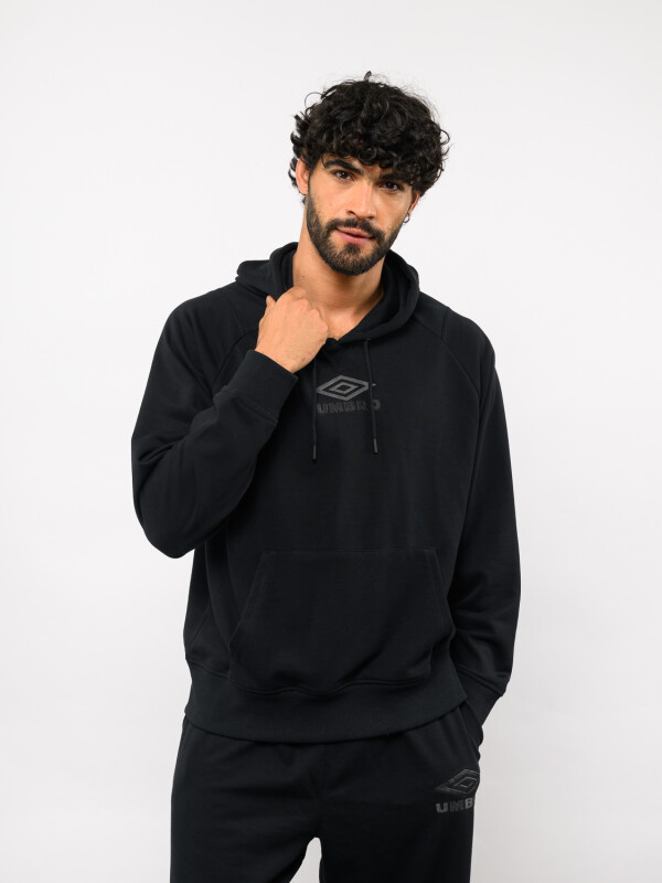 CANGURO ICONIC Umbro Hombre 002