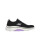 Championes Go Walk Arch Fit Negro
