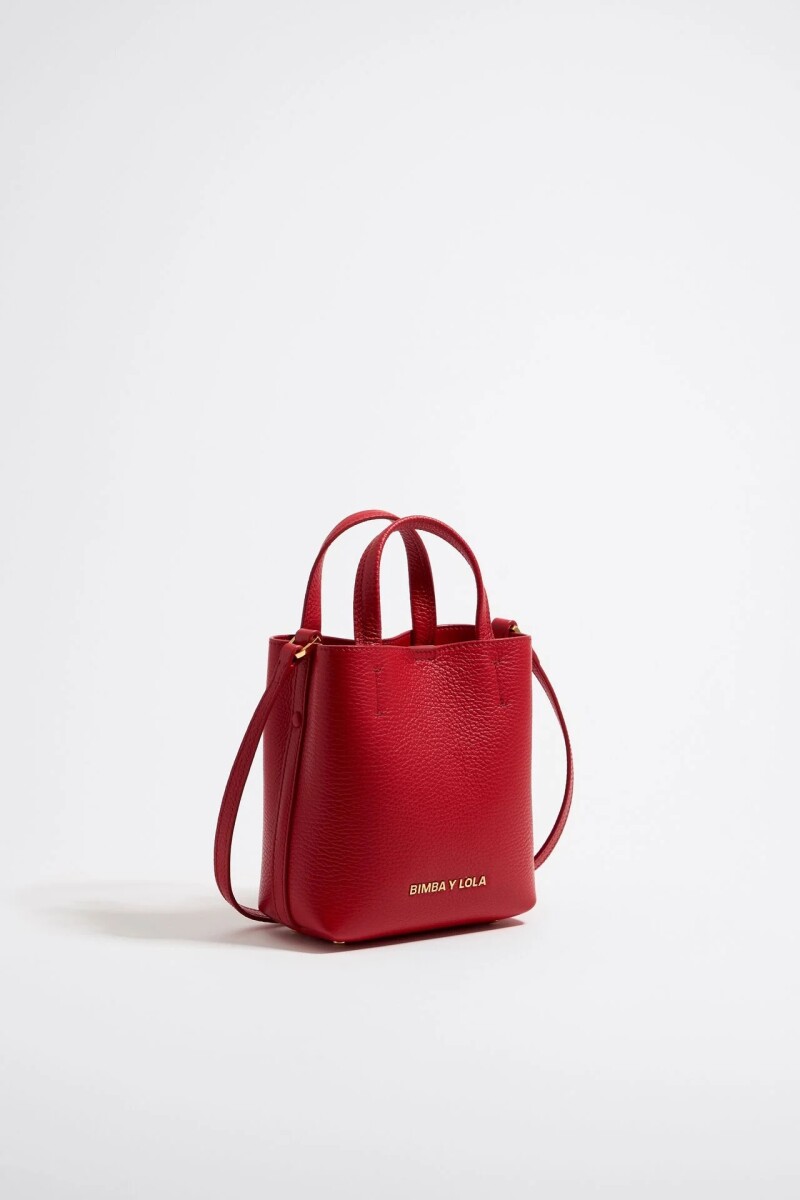 BOLSO 