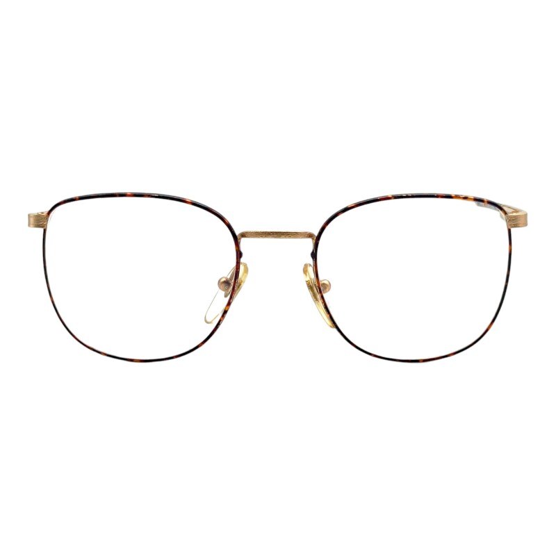 BA005153 careycombinado