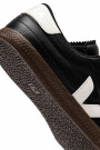 PANENKA O.T LEATHER Negro