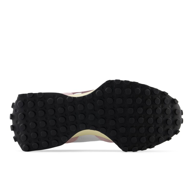 Championes New Balance unisex - 327 - U327WPKB ELD
