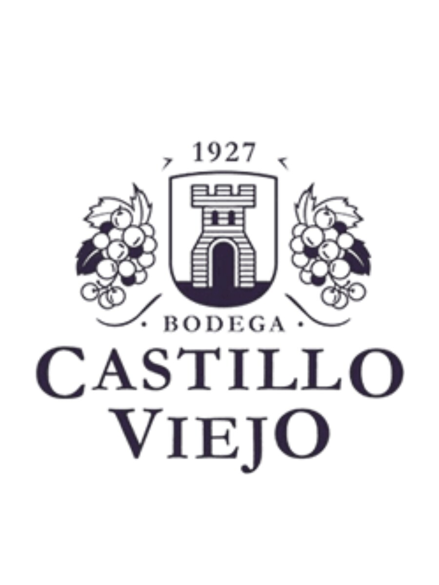 Cata Castillo Viejo - Domingo 22/3 19.15hs 