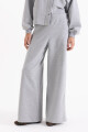 PANTALON JULIA Gris