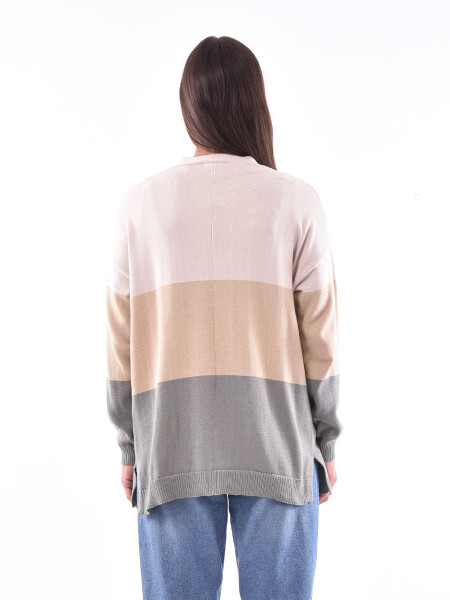 SACO BARCELONA VARIANTE 1