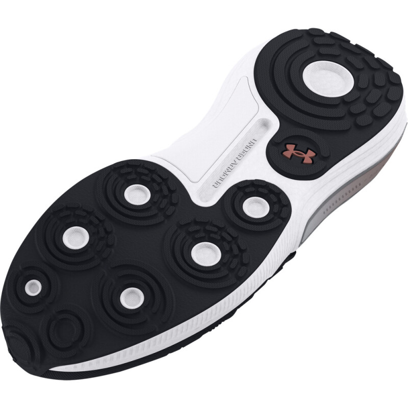 UA W Phantom 4-WHT BLK-001