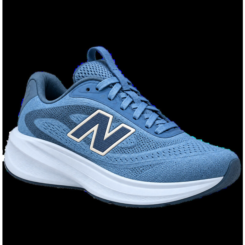 Calzado New Balance Running Course M6801UM Calzado New Balance Running Course M6801UM
