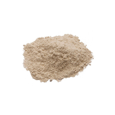 HARINA DE TEFF 250Gr Harina De Teff Niter 250g