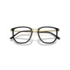 Ray Ban Rb4451v 2000