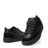Championes Puma Park Lifestyle OG Hombre 397262 10 Negro
