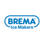 Brema